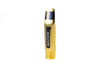 Opuntia Classical Alto Mouthpiece Gold