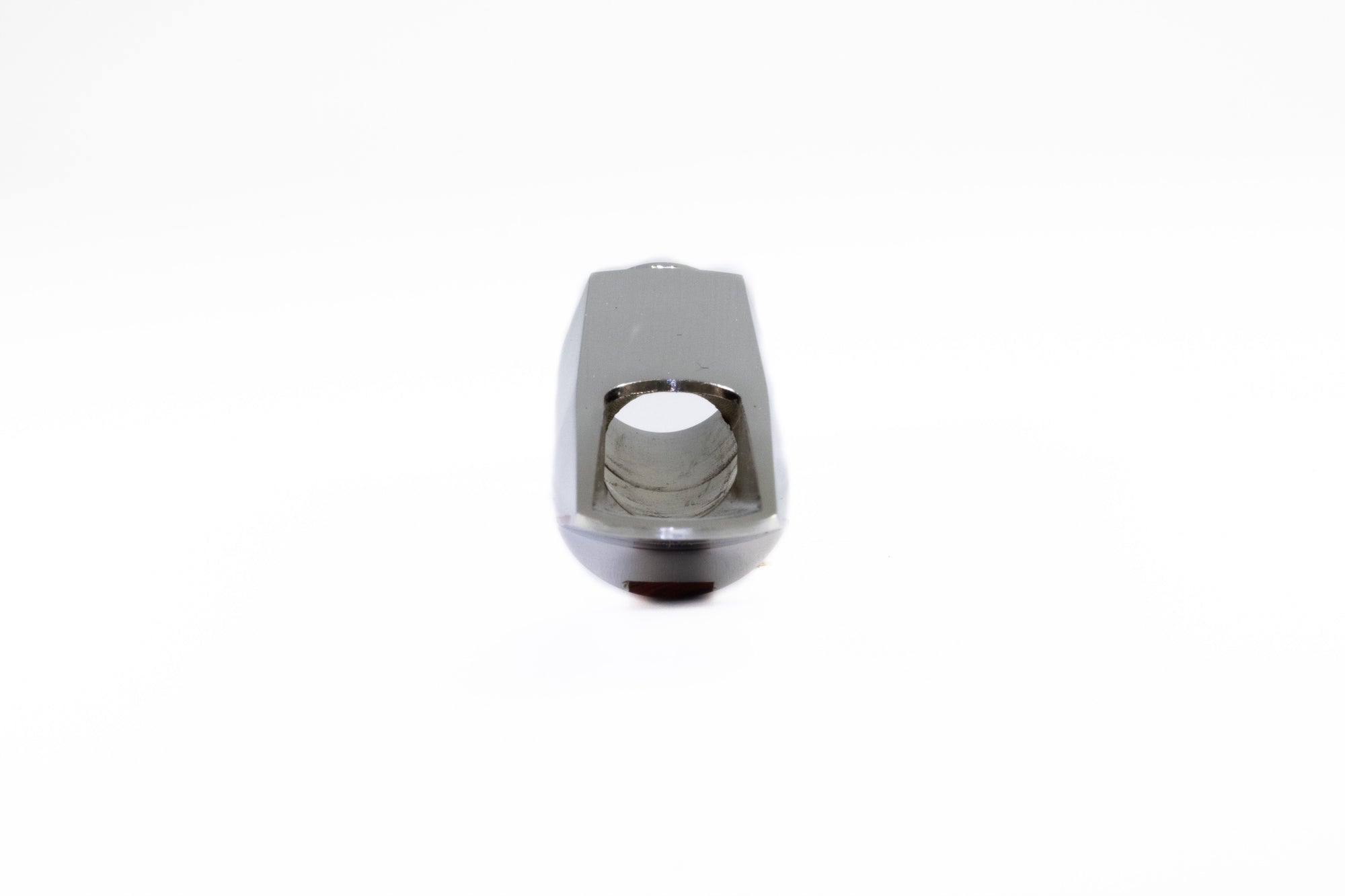 Opuntia Classical Alto Mouthpiece Lava