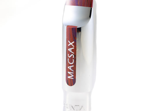 Habanero Jazz Alto Mouthpiece