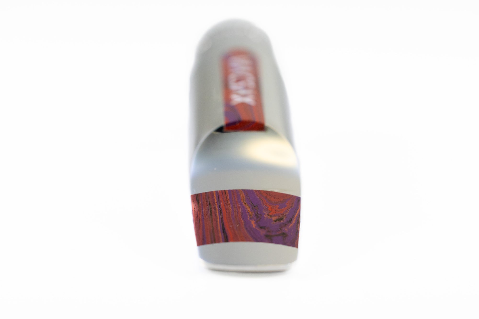 Opuntia Classical Alto Mouthpiece Lava