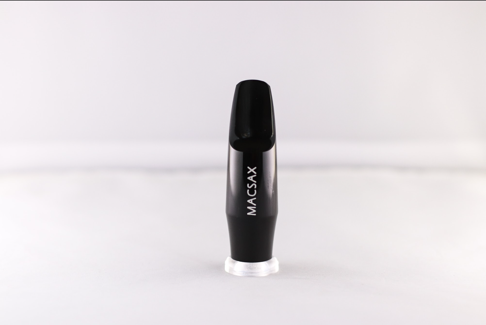 Castilleja Classical Alto Mouthpiece