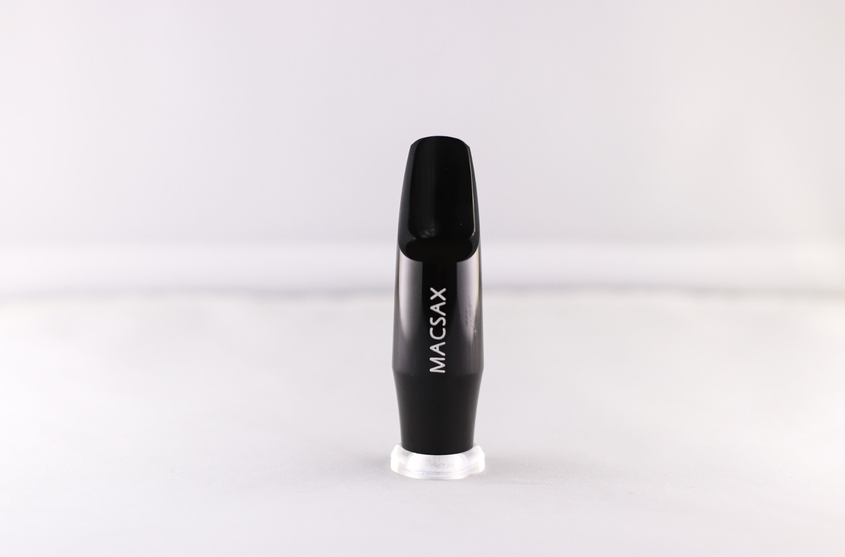 Bluebonnet 2023 Classical Alto Mouthpiece