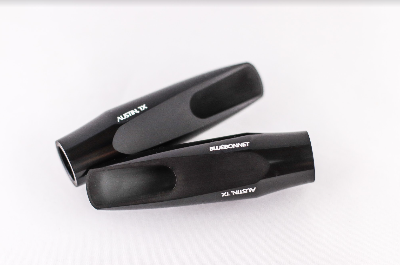 Bluebonnet 2023 Classical Alto Mouthpiece