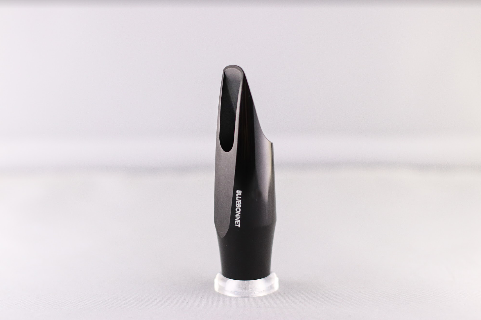 Bluebonnet 2023 Classical Alto Mouthpiece