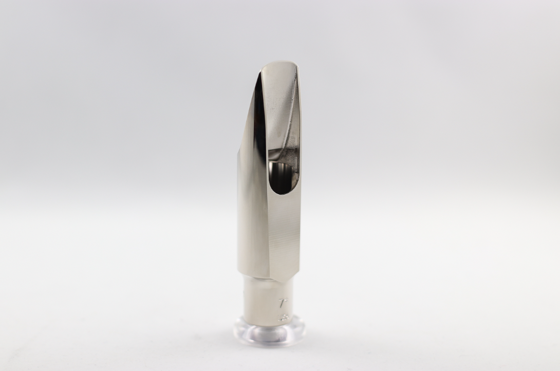 MACSAX QUESO Tenor (Formerly FJ IV Tenor)