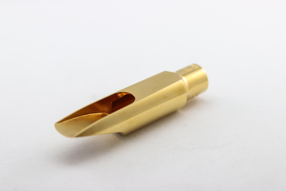 tefco　maxell オゾネオ MXAZ-AE290 MACSAX QUESO Tenor (Formerly FJ IV Tenor) - MACSAX MOUTHPIECES