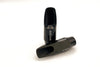 Lantana Classical Soprano Mouthpiece